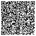 QR code with Eden 100 contacts
