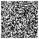 QR code with New Growth Cmnty Educ Cntr contacts