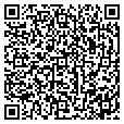 QR code with Mary Dindot contacts