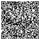 QR code with Short Stop contacts