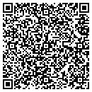 QR code with Benjamin Bus Inc contacts