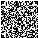 QR code with Chico's contacts