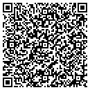 QR code with Masters Peace Pet Cremation contacts