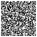 QR code with Mc Kee's Pet Place contacts