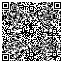 QR code with Singh Gurinder contacts