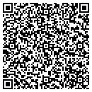 QR code with Elmwood Properties contacts