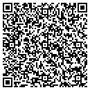 QR code with Barnes & Noble contacts