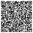 QR code with Melinda's Pet Service contacts