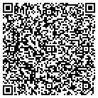 QR code with Action A1 Demolition & Rcyclng contacts