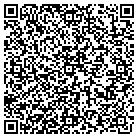QR code with Mel's Cleaning And Pet Care contacts