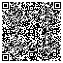 QR code with Escom Properties contacts