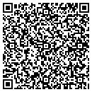 QR code with City Choice Link LLC contacts