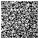QR code with Advanced Demolition contacts