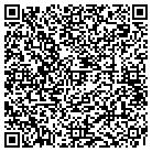 QR code with Classic Specialties contacts