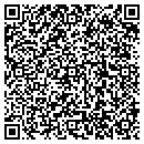 QR code with Escom Properties Inc contacts