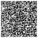 QR code with Our Pool Service contacts