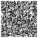 QR code with Merlin's Pet Shop contacts