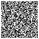 QR code with Clinic Recording Studio contacts