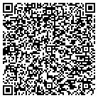 QR code with Cedar Mountain Bus Service Inc contacts