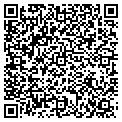 QR code with Cj Banks contacts