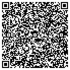QR code with Southeast Package Store contacts