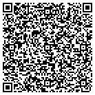 QR code with Michelle's Crochet Critters contacts