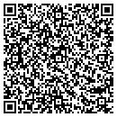 QR code with Christensen Bus Company contacts
