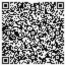 QR code with Gtp Lawn Maintenance contacts