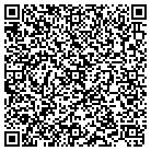 QR code with Closed On Sunday Inc contacts