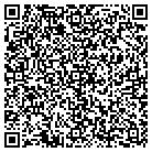 QR code with Coolepoole Productions Inc contacts