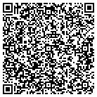 QR code with Fairmont Development Group contacts