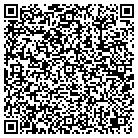 QR code with Clark Transportation Inc contacts
