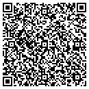 QR code with Squeaky's Food Store contacts
