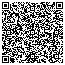 QR code with Jeff Beasley DDS contacts