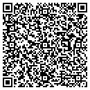 QR code with Clemons Coaches Inc contacts