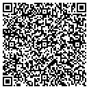 QR code with S & S Corner contacts