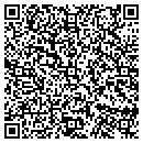 QR code with Mike's Tropical Fish & Pets contacts