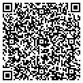 QR code with S & S Food Store contacts