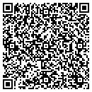 QR code with Stapletons One Stop contacts
