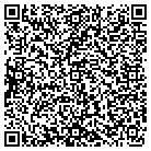 QR code with Flame Development Company contacts