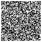 QR code with Causey, Timmy Grading & Demolition contacts