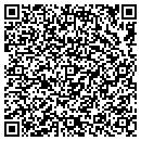 QR code with Dcity Records Inc contacts