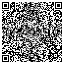 QR code with Foxglove Properties contacts