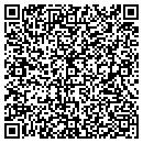 QR code with Step One Enterprises Inc contacts