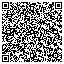 QR code with Mobile Pet Care contacts
