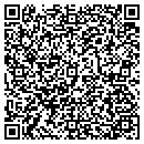 QR code with Dc Rumbas Production Inc contacts