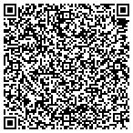 QR code with Crown Colony Baseball Incorporated contacts