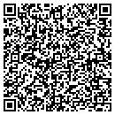QR code with Stop & Save contacts