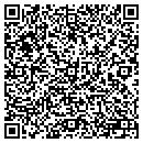 QR code with Details By Zora contacts