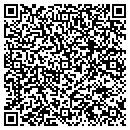 QR code with Moore Than Pets contacts